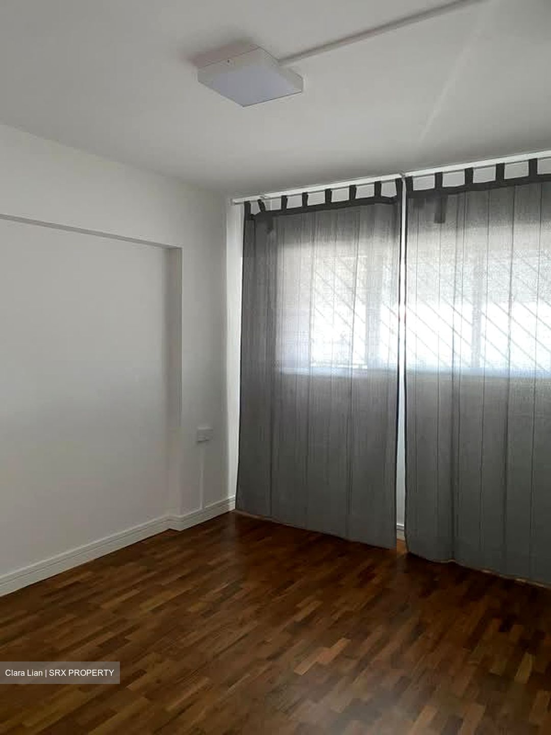 Blk 424 SUN PLAZA GARDENS (Tampines), HDB 3 Rooms #576741161
